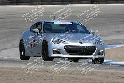media/Sep-14-2025-Speed Ventures (Sun) [[b2951cd086]]/Yellow/Session 3 (Off Ramp)/